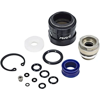 Imagen de RockShox 11.6818.031.001 Juego de Reverb Stealth B1 (2017) 11.6818.031.001,400std.2jahre (1 Juego)