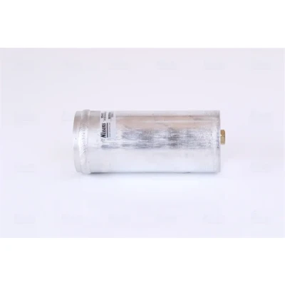 Imagen de NISSENS 95405 Filtro Deshidratante R 134 a Aluminio NISSAN: Almera Tino