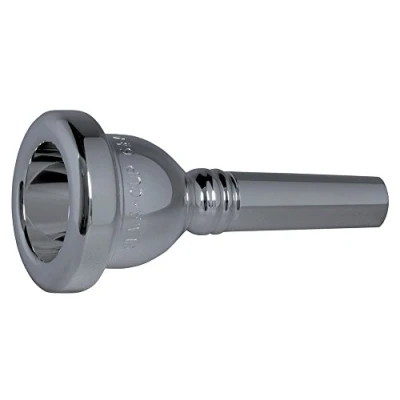 Imagen de GEWA 710050 Boquilla para trompa tenor 6 1/2 AL T