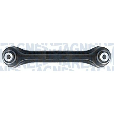 Imagen de MAGNETI MARELLI 301181353600 Barra oscilante, suspensión de ruedas Eje trasero Brazo oscilante transversal FORD: Focus 2, Mk1 Hatchback