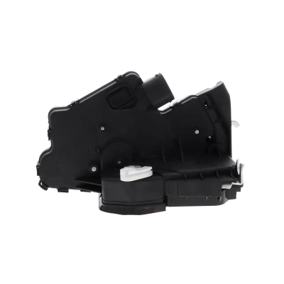 Imagen de VEMO V20 85 0104 Cerradura de Puerta Delante, derecha BMW: 3 Berlina
