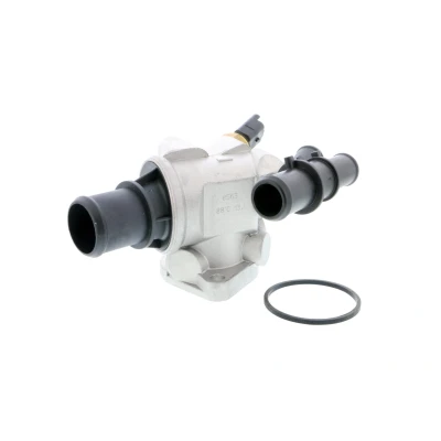 Imagen de VEMO EXPERT KITS + V24 99 0029 Termostato, refrigerante 88C FIAT: BRAVO 2, Doblo I Cargo, Stilo Hatchback, ALFA ROMEO: 147, 156 Berlina