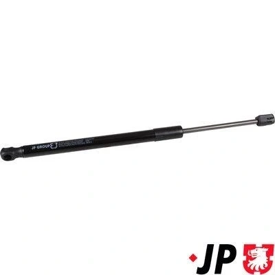 Imagen de JP GROUP 5181200700 Amortiguador de maletero 615 404 DACIA: Duster SUV