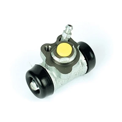 Imagen de BREMBO A 12 639 Bombin de Freno 20,64