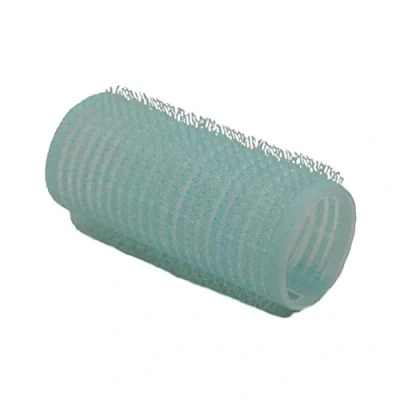 Imagen de Hair Force rulos (Velcro, 1er Pack (1 x 12 unidades)