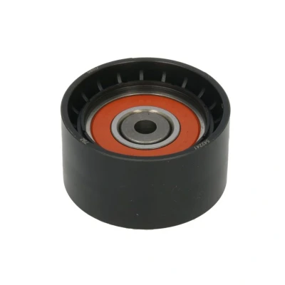 Imagen de SKF VKMCV 56012 Rodillo Guia SCANIA: P,G,R,T series