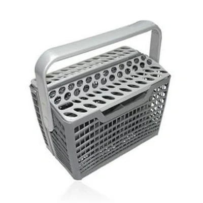 Imagen de Electrolux Cesto para cubiertos 9029792356