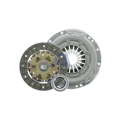 Imagen de Kit de embrague AISIN KS 013B