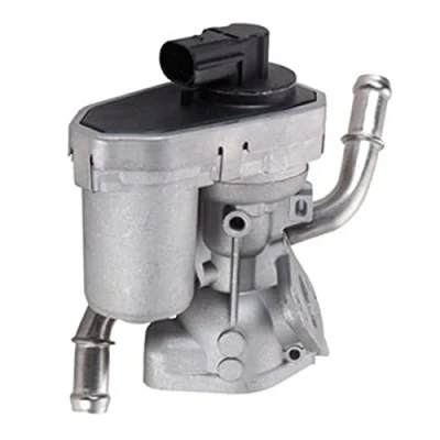 Imagen de MAGNETI MARELLI 571822112110 Válvula EGR FORD: Transit Mk6 Furgón, Tourneo, Camión de plataforma/Chasis