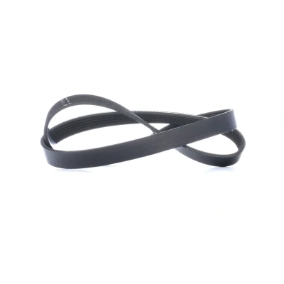 Imagen de INA FB 6PK1070 Correa trapecial poli V 1070 6 VOLKSWAGEN: Polo Hatchback, Golf Plus / Crossgolf, SEAT: Ibiza 4 Sportcoupe, Leon II Hatchback norauto