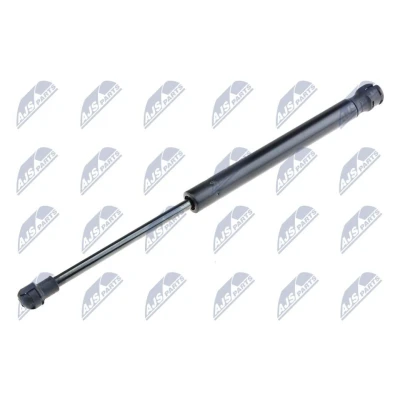 Imagen de NTY AE RV 001 Amortiguador de maletero 370 315 ROVER: 75, MG: ZT T Familiar