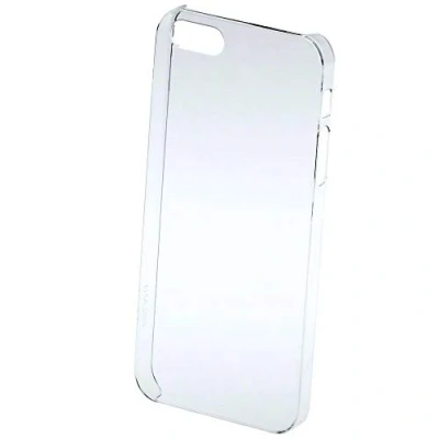Imagen de Delock 2gb Sataii Flash Module Vertikal Lp Disco Duro Ssd