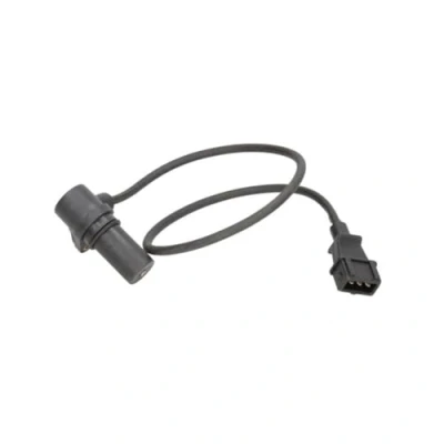 Imagen de MAGNETI MARELLI 064848043010 Sensor de revoluciones, control del motor