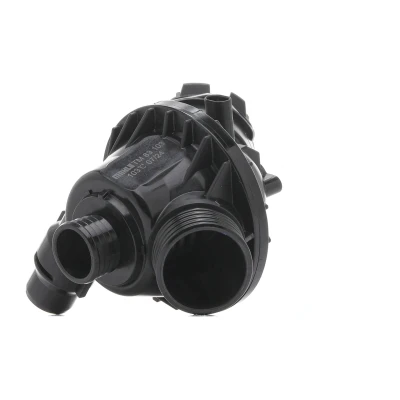 Imagen de Termostato, refrigerante MAHLE ORIGINAL TM 83 103