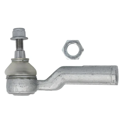 Imagen de FAG 840 1130 10 Rótula de dirección 12,4 FORD: FOCUS 3, KUGA 2, 3 Turnier