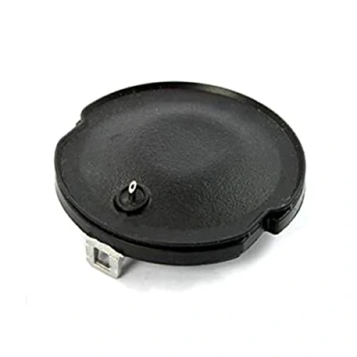 Imagen de Placa De Salida Café Dolce Gusto Compatible Con Krups/Delonghi Para Cafetera (original)