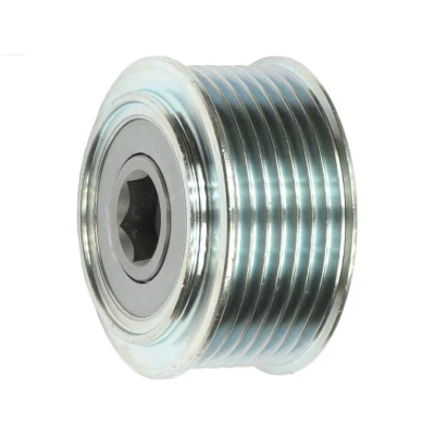 Imagen de AS PL AFP5010 Rueda Libre Alternador