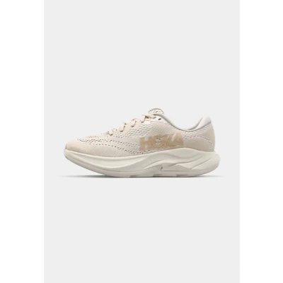 Imagen de HOKA Rincon 4 Zapatillas running asfalto, Mujer, Talla: 38, Vanilla/birch Zapatos