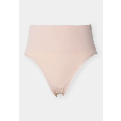 Imagen de Triumph SOFT Sculpt Bandeau MAXI Braguitas, Mujer, Talla: 40, Toasted almond