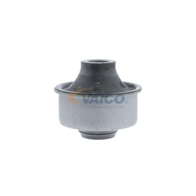 Imagen de VAICO V40 0469 Silentblock Brazo de Suspension Original calidad posterior, Eje delantero abajo Caucho OPEL: Vectra A Berlina, Astra F Berlina