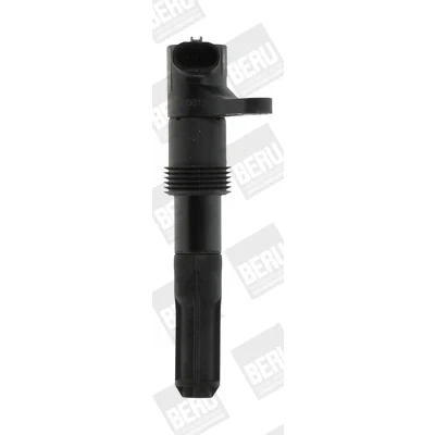 Imagen de BERU ZS321 Bobina de encendido 3 12 Spark Spring FIAT: Stilo Hatchback