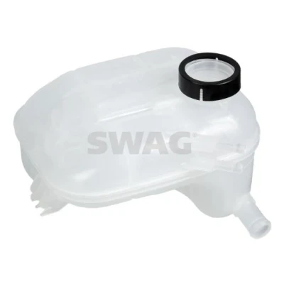 Imagen de SWAG 40 94 7868 Depósito de Agua sin tapa, sensor OPEL: Zafira B