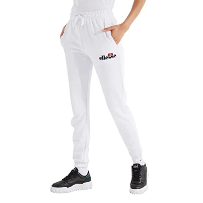 Imagen de Ellesse Pantalón Marca Modelo Noora Jog Pant