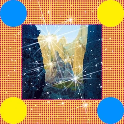 Imagen de Honey [Vinilo]