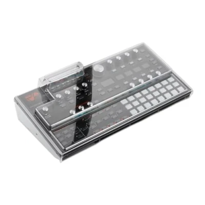 Imagen de DECKSAVER DS PC ASMHS DESKTOP