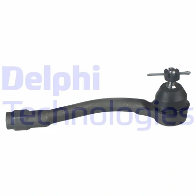 Imagen de DELPHI TA2910 Rótula de dirección 13 KIA: RIO 2