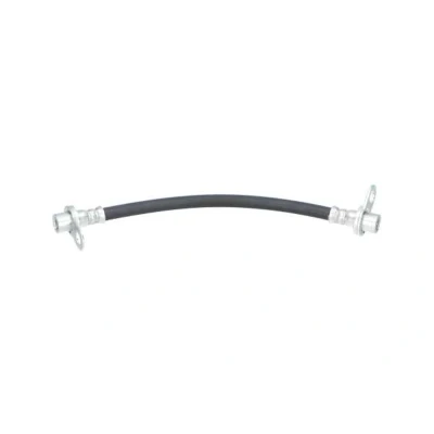 Imagen de KAVO PARTS BBH 5587 Latiguillos de Freno Eje trasero, derecha 256 FM10x1.0mm MITSUBISHI: Lancer 8 Limousine, Outlander 2 SUV,
