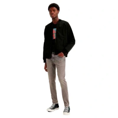 Imagen de Levi&#039;s 512 SLIM Taper Vaqueros tapered, Hombre, Talla: 29x32, Grey