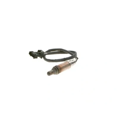 Imagen de BOSCH 0 258 005 097 Sonda lambda 4 VOLVO: XC70 I Cross Country, V70 I, 850 Familiar norauto, oscaro, mister auto