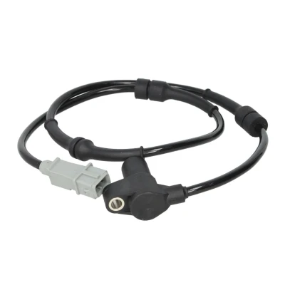 Imagen de AUTLOG AS4083 Sensor de ABS Eje delantero PEUGEOT: 406 Berlina, Familiar