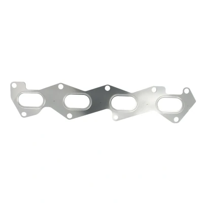 Imagen de ELRING 901.840 Junta Colector de Escape LAND ROVER: Freelander 2 SUV, Range Rover Evoque, MITSUBISHI: Outlander CITROËN: C8, C6 Berlina