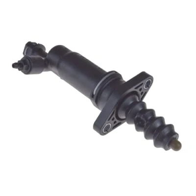 Imagen de BLUE PRINT ADB113602 Cilindro Receptor Embrague MINI: Hatchback, Countryman