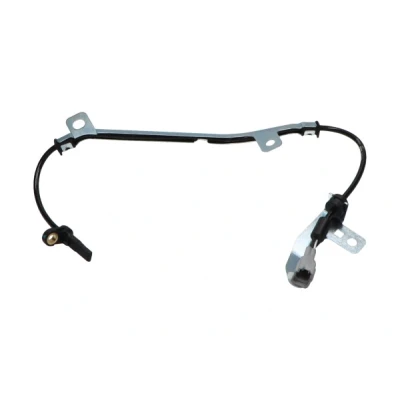 Imagen de Sensor, revoluciones de rueda KAVO PARTS BAS 8045
