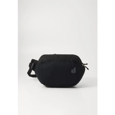 Imagen de Deuter Stroof Unisex Bandolera, Talla: One Size, Black