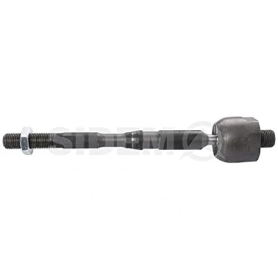 Imagen de SIDEM 5914 Rotula Axial de Direccion Eje delantero MM16X1,5R 213 NISSAN: Qashqai 2, RENAULT: Kadjar