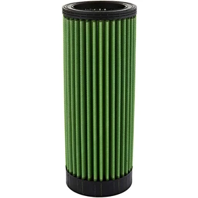 Imagen de Green G491601 Filtro