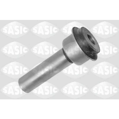 Imagen de SASIC 2706413 Suspensión, soporte del Eje delantero, delante NISSAN: Qashqai / Qashqai+2 I norauto, oscaro, mister auto
