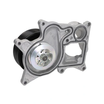 Imagen de CONTITECH WPS3127 Bomba de agua BMW: X5, 3 Berlina, X6