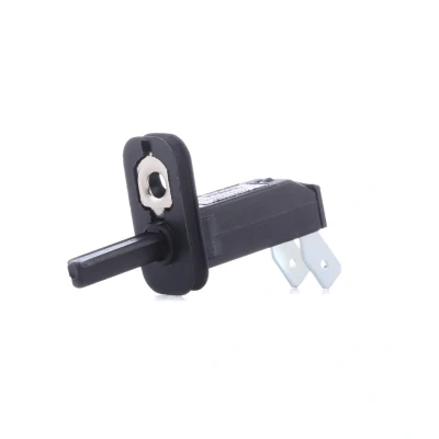 Imagen de VEMO Original Quality V10 73 0110 Interruptor, contacto de puerta 2 delante AUDI: 80 B3, B4 Berlina