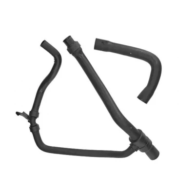 Imagen de MAPCO 39160 Manguitos de Radiador debajo CITROËN: Saxo Hatchback