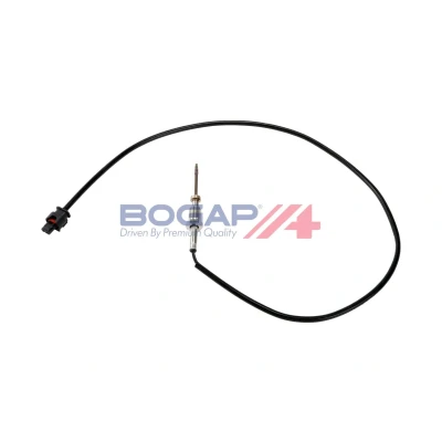 Imagen de BOGAP B6120142 Sensores BMW: 2 Gran Tourer