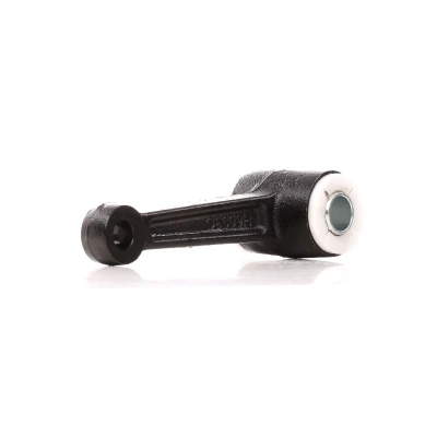Imagen de FEBI BILSTEIN 42307 Palanca intermedia de dirección Eje delantero SUZUKI: Vitara I SUV, II SUV Cabrio, Cabrio