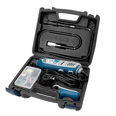 Imagen de Ferrestock Kit de Herramientas 200W