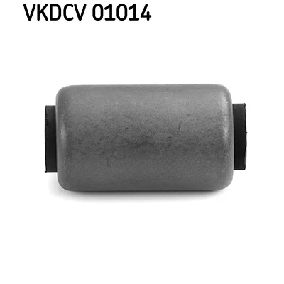 Imagen de SKF VKDCV 01014 Casquillo del cojinete, ballesta