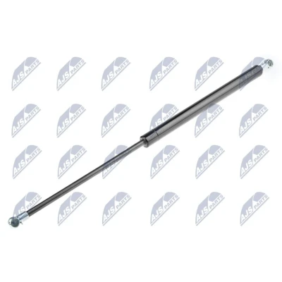 Imagen de NTY AE DW 000 Amortiguador de maletero 560 463 CHEVROLET: Lacetti Hatchback, DAEWOO: Hatchback