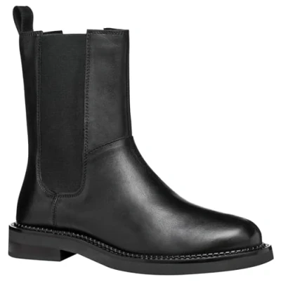 Imagen de Botas de mujer Geox Serilda C